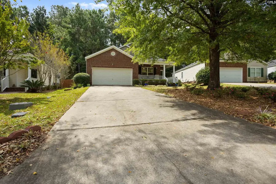 18 Paddock Chase, Irmo, SC 29063 - Image #2