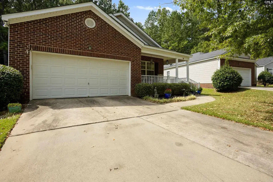 18 Paddock Chase, Irmo, SC 29063 - Image #3