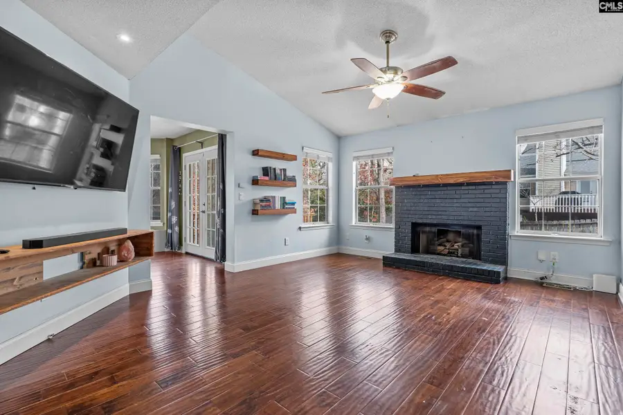 711 Ridge Trail Drive, Columbia, SC 29229 - Image #3