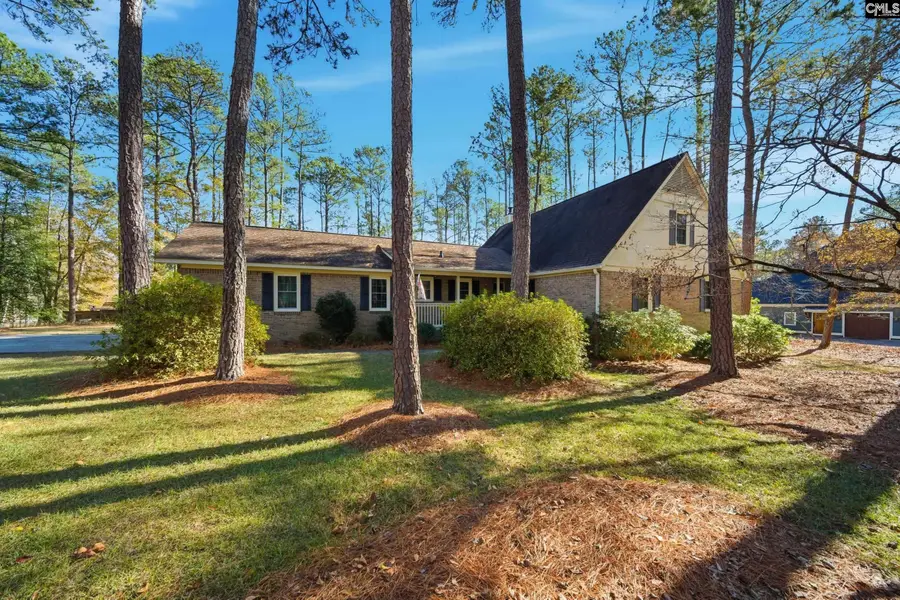 212 Runneymede Drive, Blythewood, SC 29016 - Image #3