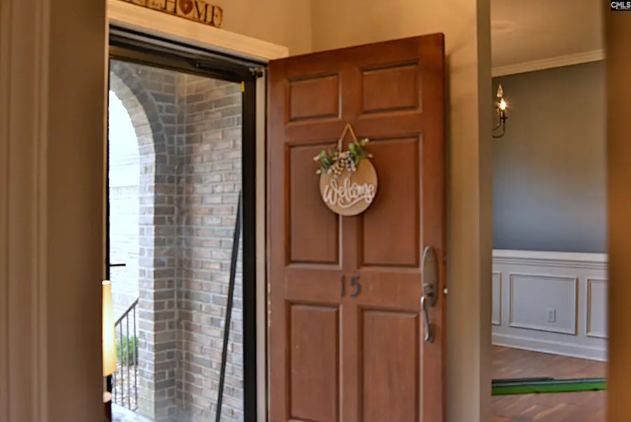 15 Falbrook Court, Irmo, SC 29063 - Image #3