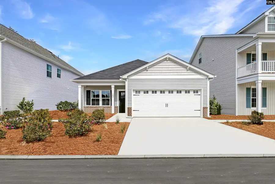 10 Crosby Lane, Blythewood, SC 29016 - Image #3