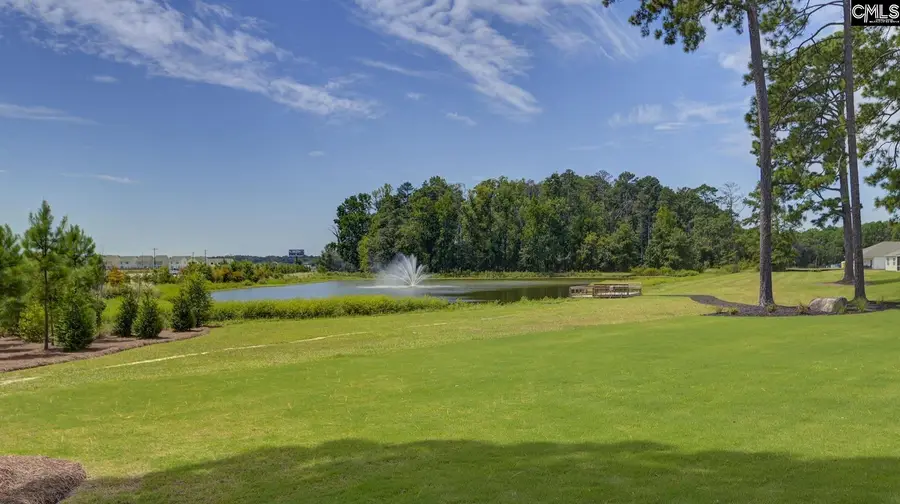 166 Ruby Prince Road, Gilbert, SC 29054 - Image #3