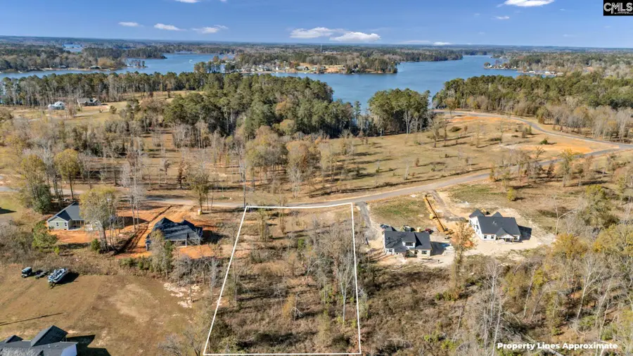 Navigator Trail, Prosperity, SC 29127 - #2