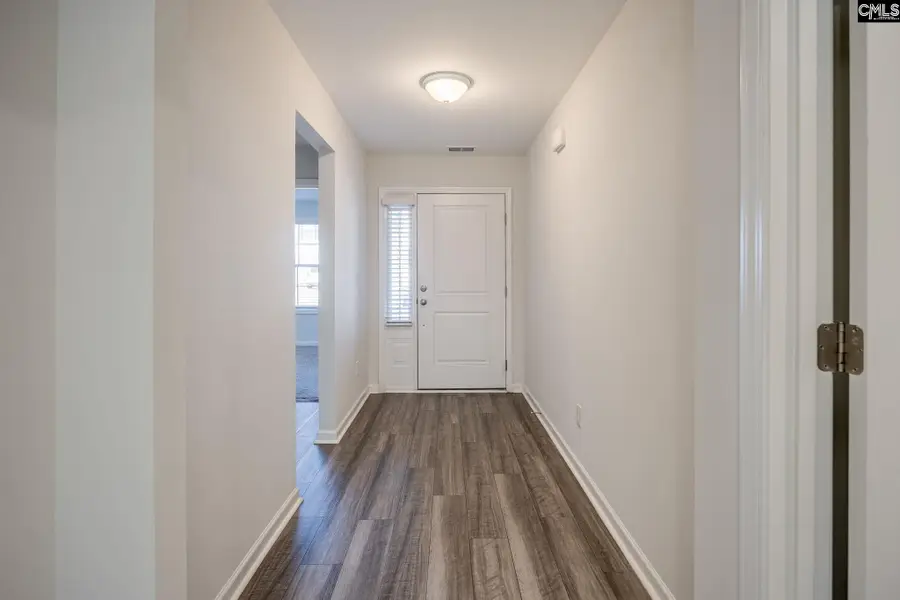 1618 Tupelo Trail, Lexington, SC 29073 - Image #3