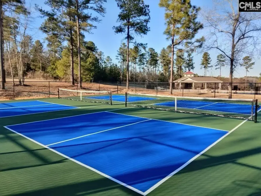 1568 Bellingham Drive, Aiken, SC 29842 - Image #3