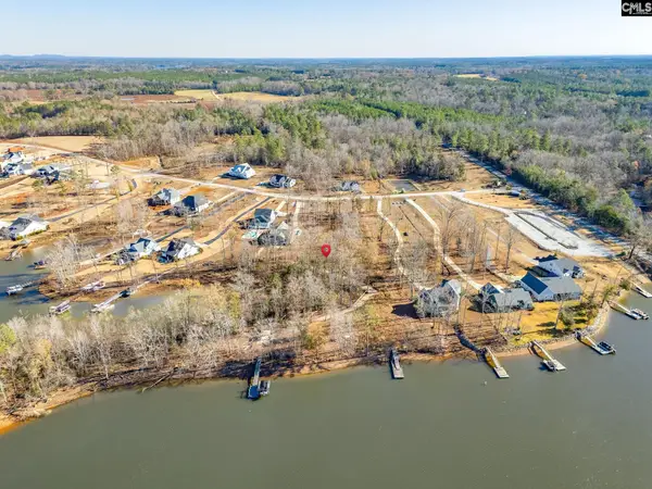 0 Longview Drive, Leesville, SC 29070