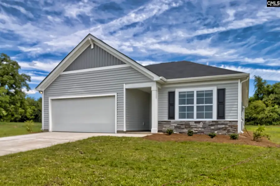 313 Star Capital Way, Pelion, SC 29123 - Image #2