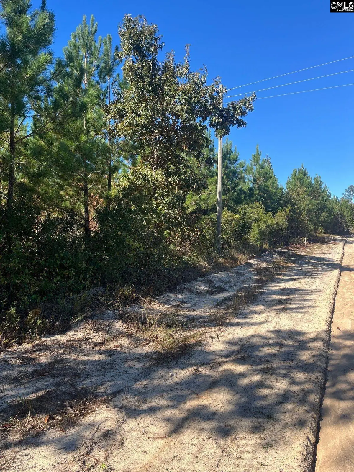 BFF 1D Jc Barefoot Road #BFF 1D, Patrick, SC 29584 - Image #1