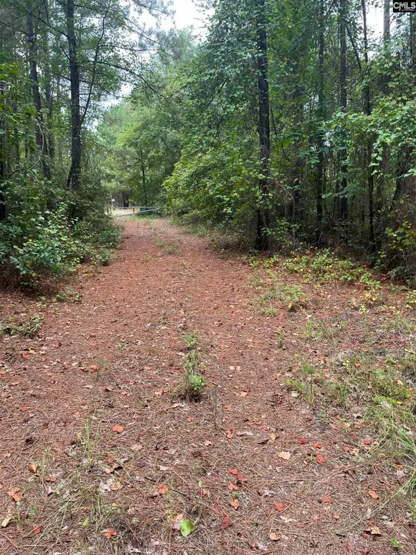 BHL 7 Boise Cascade Road #BHL 7, Bethune, SC 29009