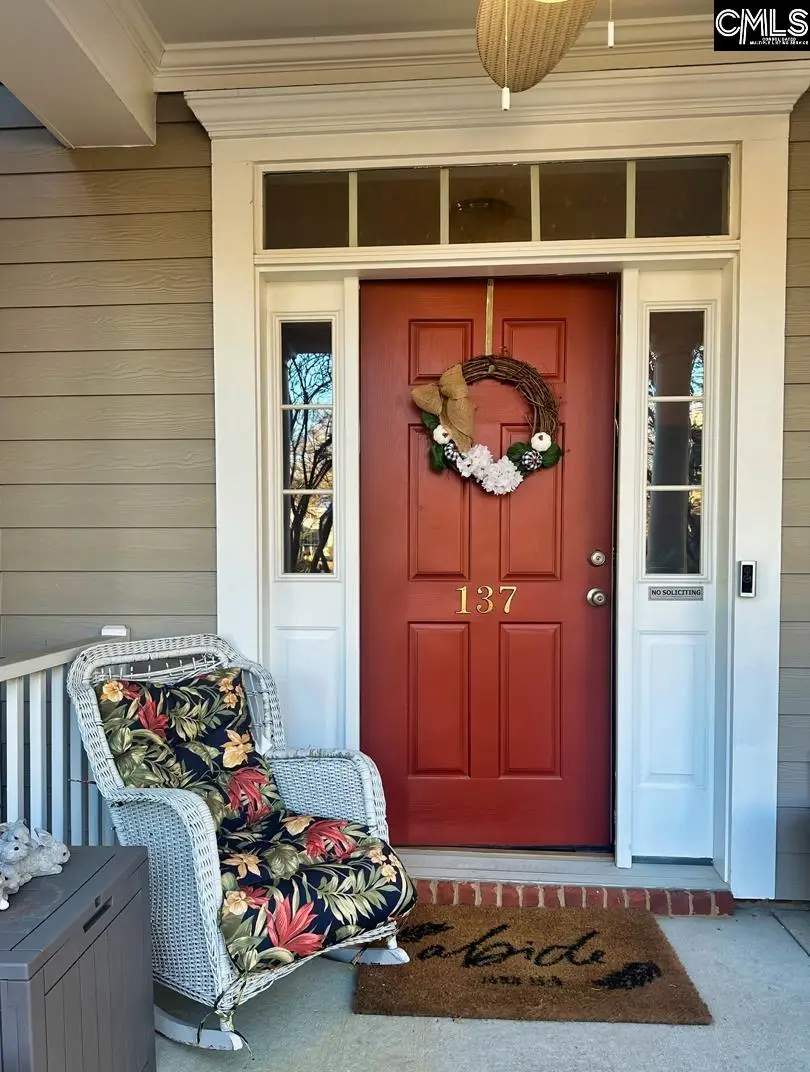 137 Wescott Place, Columbia, SC 29229 - Image #2