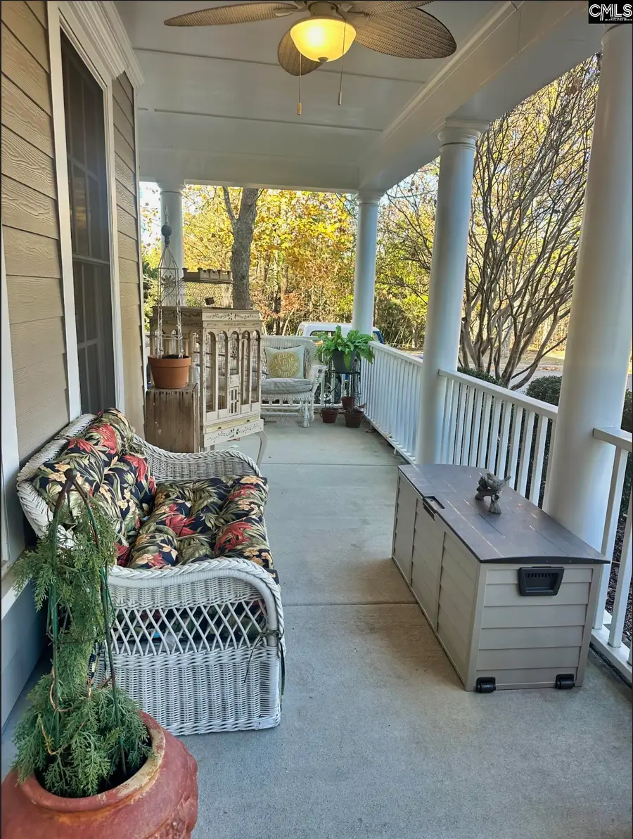 137 Wescott Place, Columbia, SC 29229 - Image #3