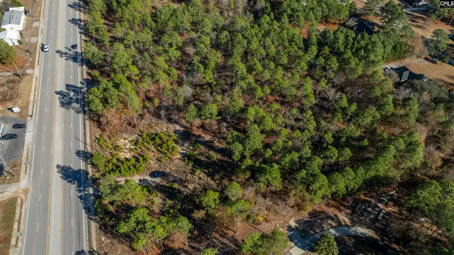 5017 & 5025 Platt Springs Road, Lexington, SC 29073 - Image #3