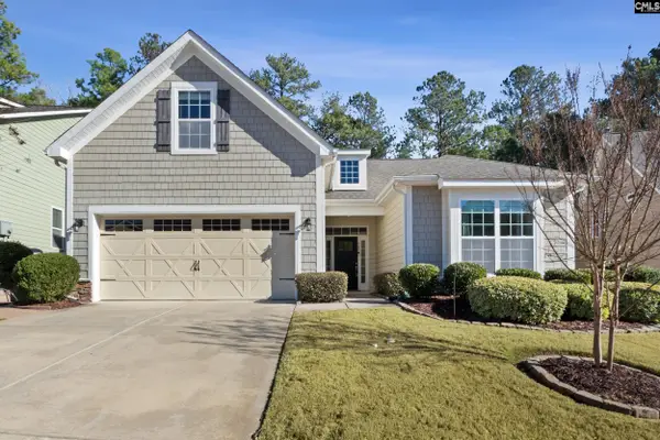 383 Summersweet Court, Blythewood, SC 29016