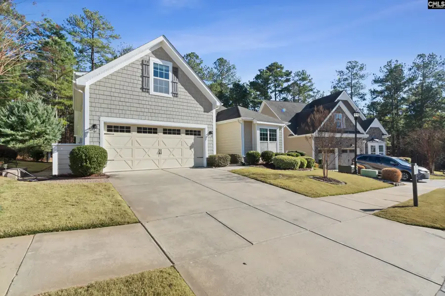 383 Summersweet Court, Blythewood, SC 29016 - Image #2