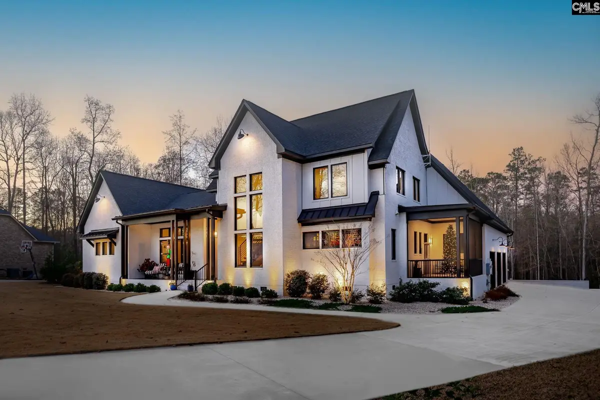 341 Rocky Meadow Drive, Gilbert, SC 29054 - Image #1