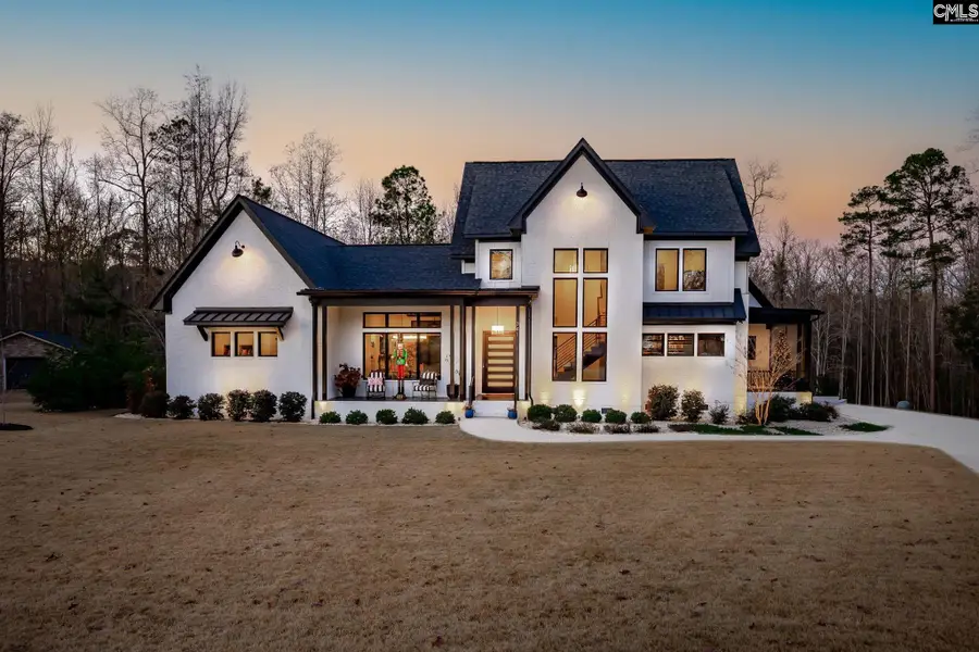 341 Rocky Meadow Drive, Gilbert, SC 29054 - Image #2