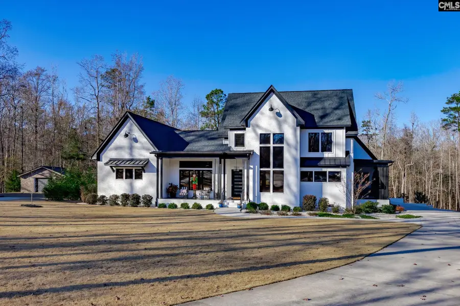 341 Rocky Meadow Drive, Gilbert, SC 29054 - Image #3