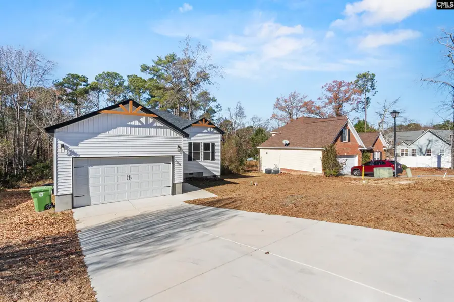 134 Heises Pond Way, Columbia, SC 29223 - Image #2