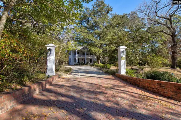 104 Union Street, Camden, SC 29020