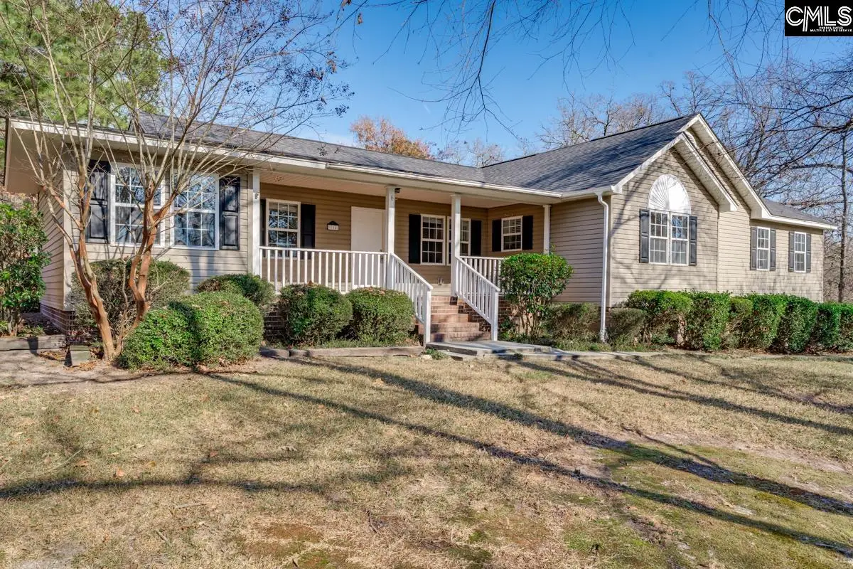 154 Jacobs Mill Pond Road, Elgin, SC 29045 - Image #1