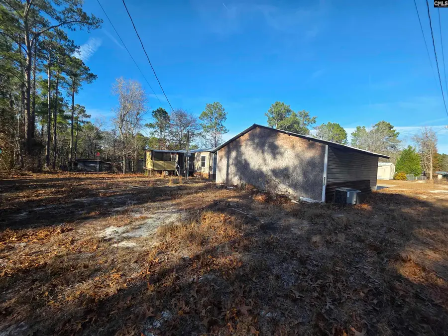 408B Lynn Street, Gaston, SC 29053 - Image #3