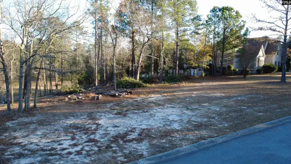 208 Crickentree Drive, Blythewood, SC 29016