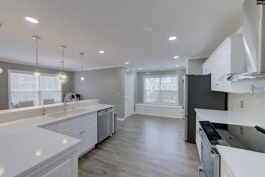 306 Woodhaven Road, Columbia, SC 29203 - Image #3