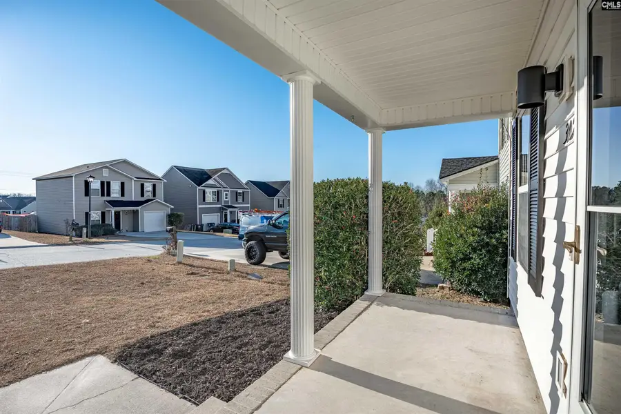 302 Cavalier Lane, Lexington, SC 29073 - Image #3