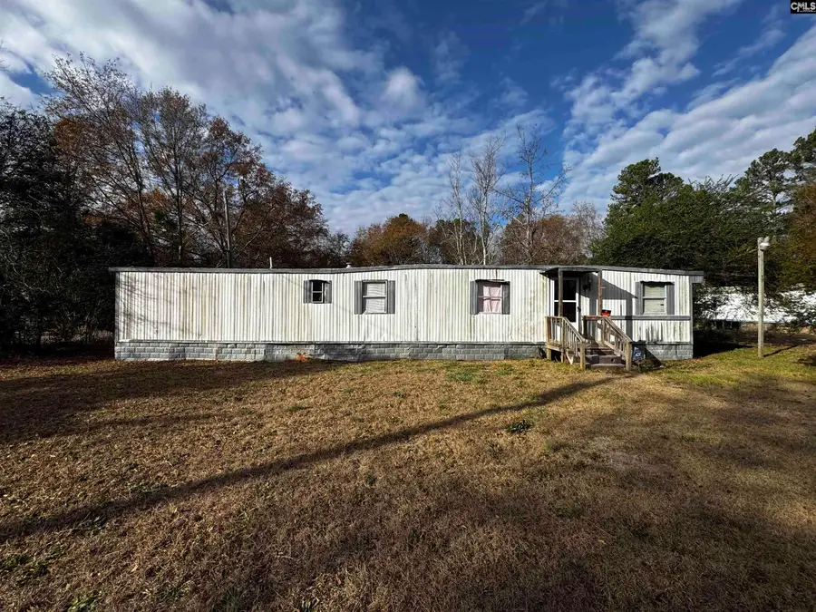 1131 Owens Road, Columbia, SC 29203 - Image #2