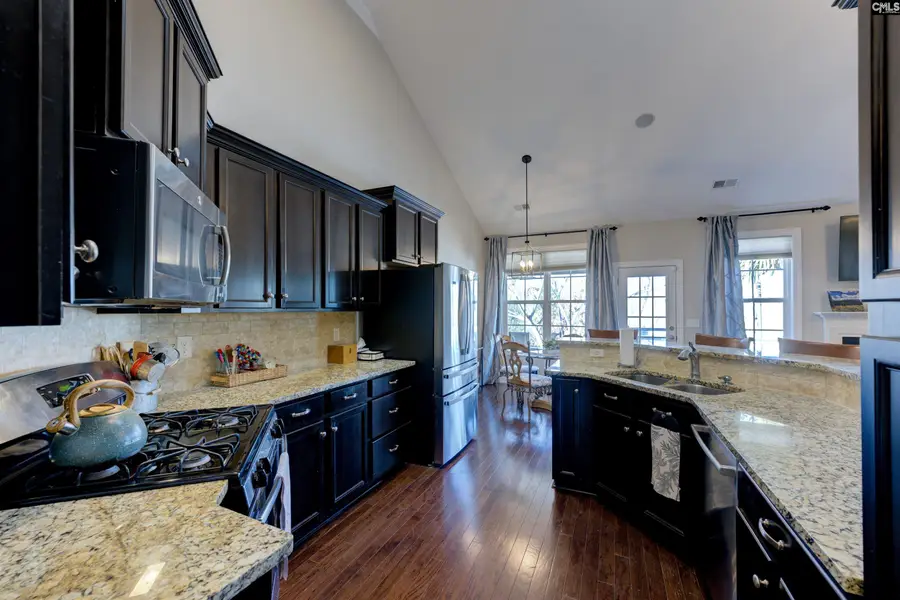 210 Penfolds Court, Lexington, SC 29072 - Image #2