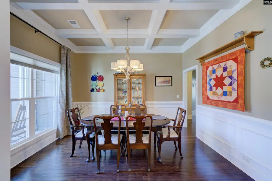 210 Penfolds Court, Lexington, SC 29072 - Image #3