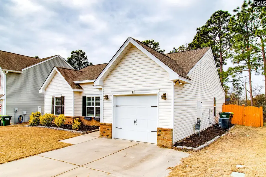 442 Finch Lane, Lexington, SC 29073 - Image #2