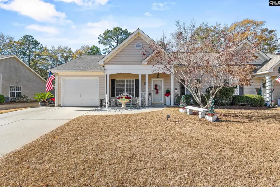 121 Cabot Bay Drive, Lexington, SC 29072 - Image #2