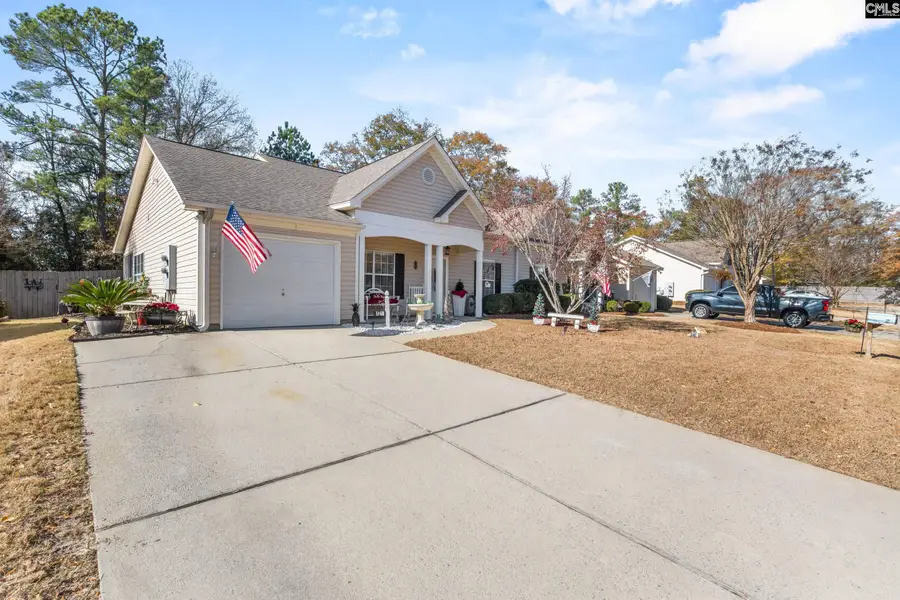 121 Cabot Bay Drive, Lexington, SC 29072 - Image #3