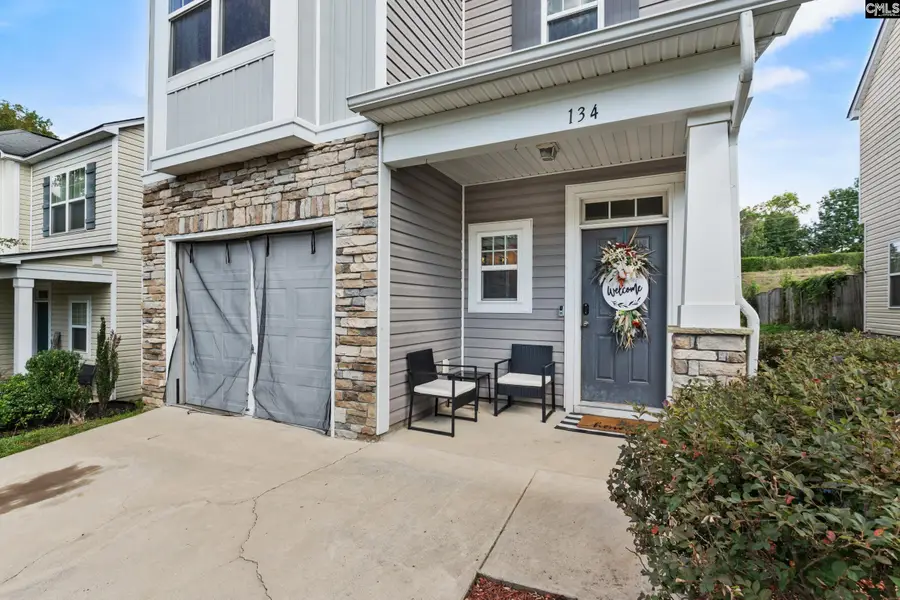 134 Potters View Roads, Blythewood, SC 29016 - Image #2