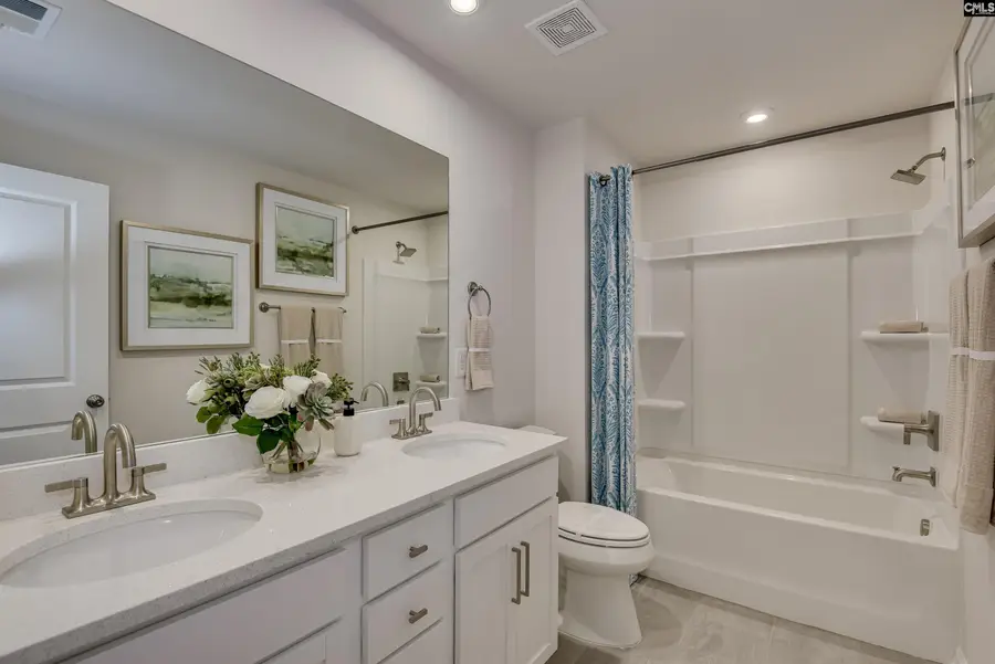 64 Harvest Glen Drive, Elgin, SC 29045 - Image #2