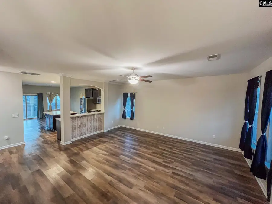 217 Wading Bird Loop, Blythewood, SC 29016 - Image #2