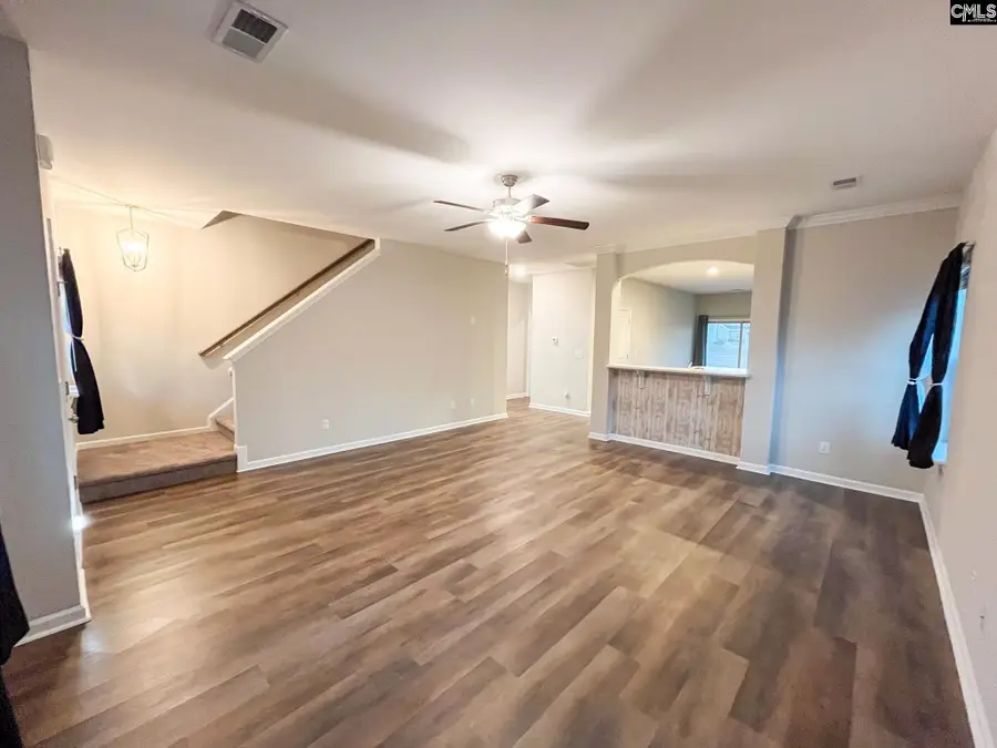 217 Wading Bird Loop, Blythewood, SC 29016 - Image #3