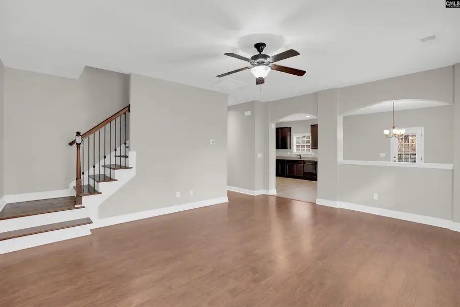 324 Emanuel Creek Drive, West Columbia, SC 29170 - Image #3