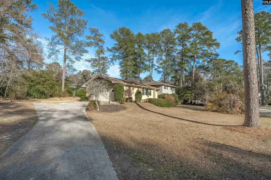 15 Mosswood Road, Columbia, SC 29206 - Image #2