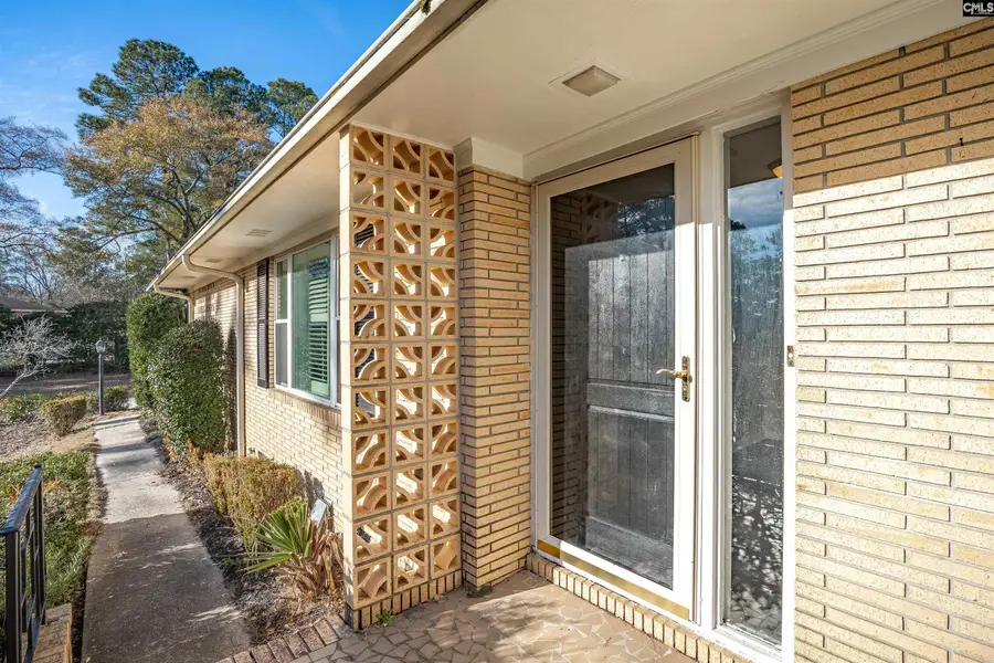 15 Mosswood Road, Columbia, SC 29206 - Image #3