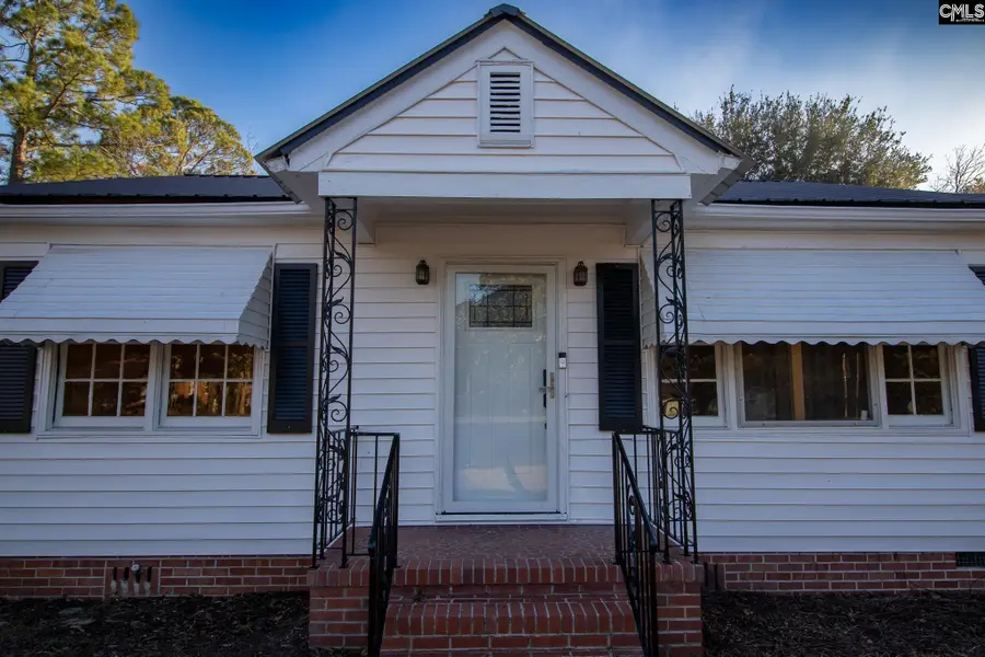 17793 Heritage Highway, Denmark, SC 29042 - Image #2