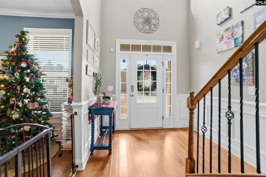 146 Abbey Road, Elgin, SC 29045 - Image #2