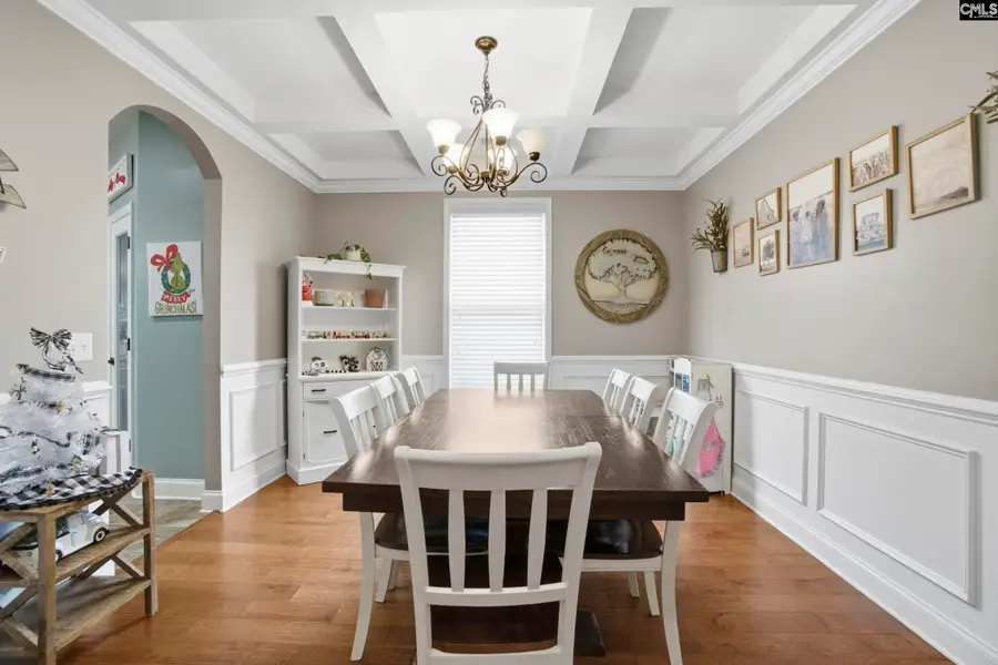 146 Abbey Road, Elgin, SC 29045 - Image #3