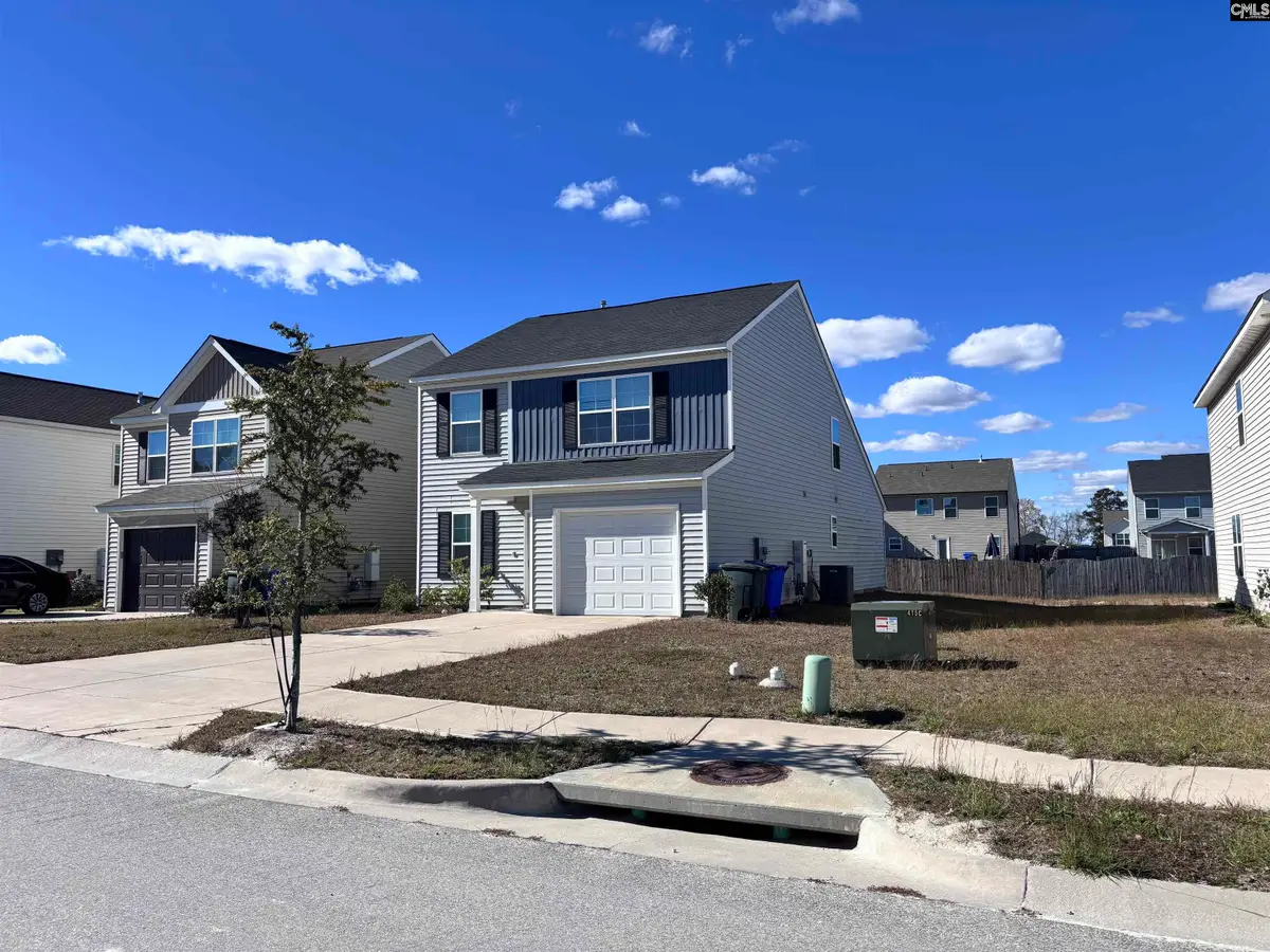 433 Eclipse Lane, Elgin, SC 29045 - Image #1