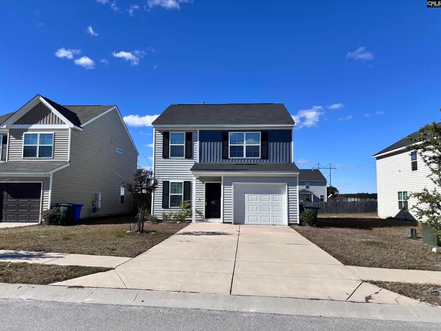 433 Eclipse Lane, Elgin, SC 29045 - Image #2