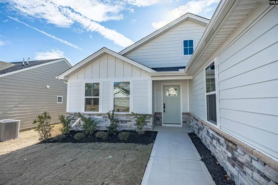 385 Switch Grass Court, Elgin, SC 29045 - Image #3