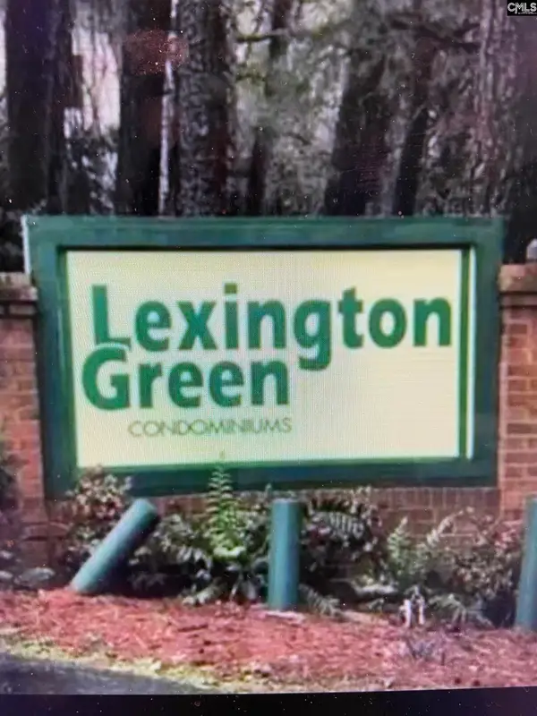 1208 Bush River Road #H-5, Columbia, SC 29210