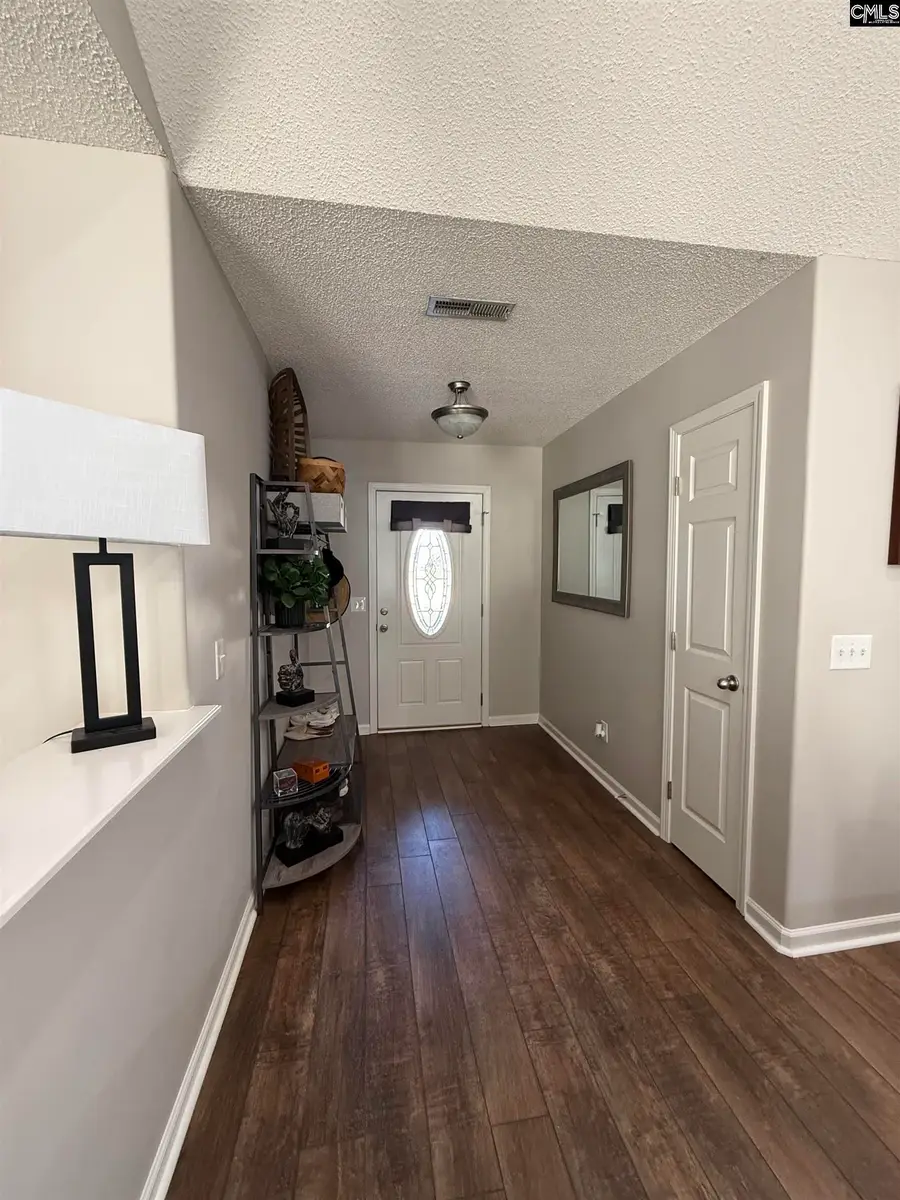 3910 Cantle Drive, Dalzell, SC 29040 - Image #2